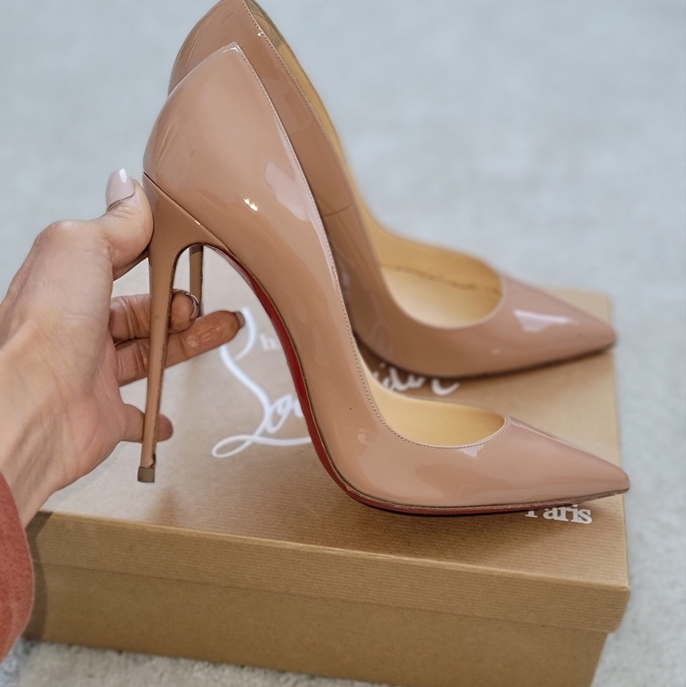 Louboutin